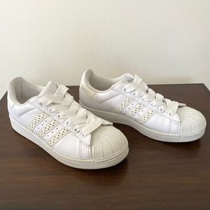 🖤 Adidas Superstar Sneaker 🖤
